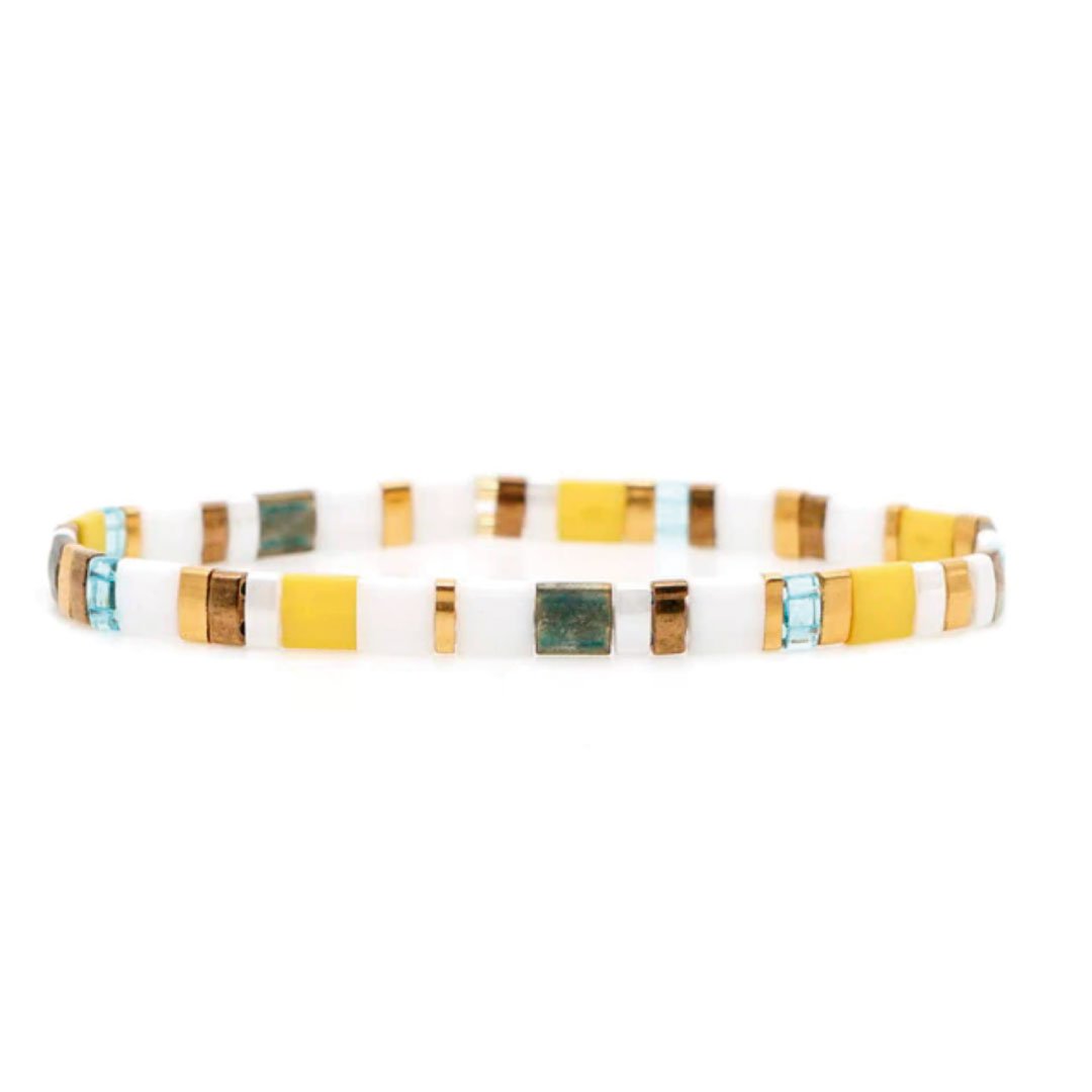 ClaudiaG Color CRAZE Bracelets-10