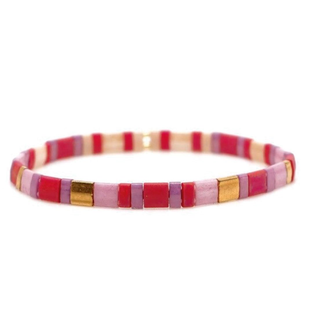 ClaudiaG Color CRAZE Bracelets-13