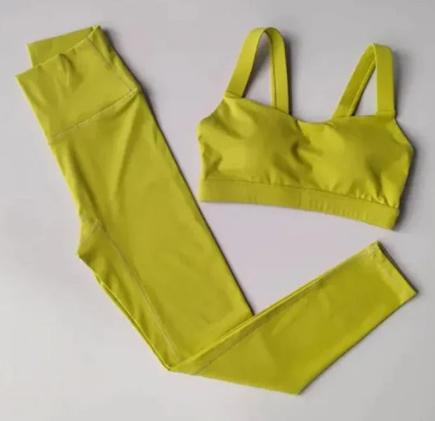 womens-shock-absorbing-and-sagging-yoga-vest