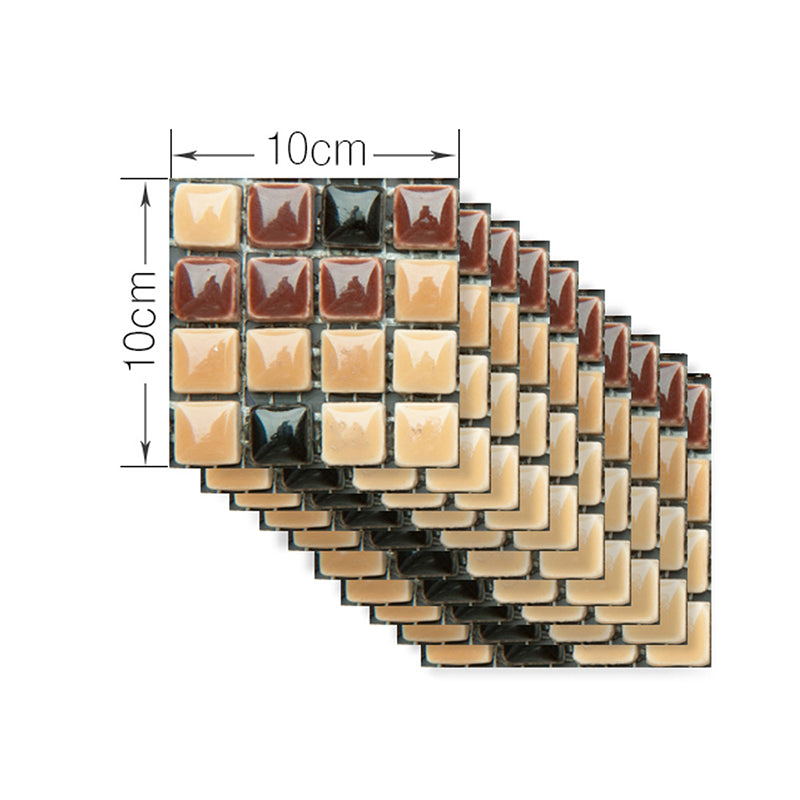774c28edf688c655fc6d29e56aa8718c
