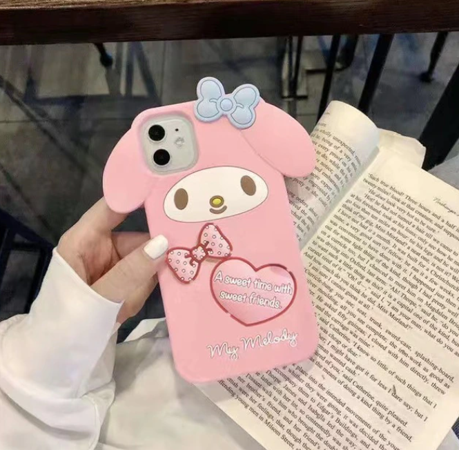 shockproof-pink-phone-case-with-lanyard-for-iphones-1