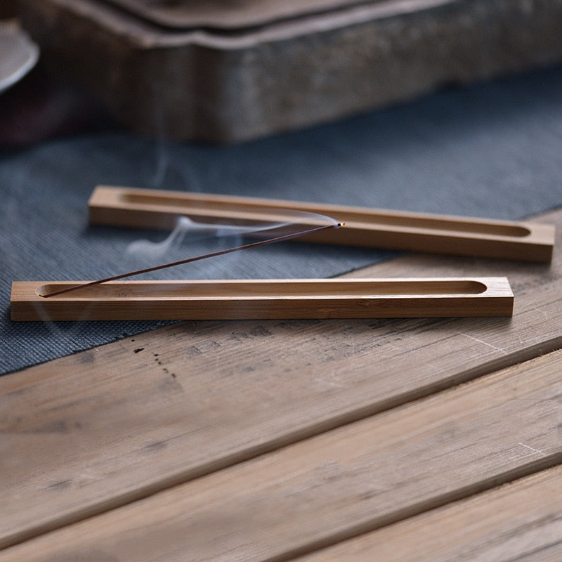 wood-incense-stick-holder