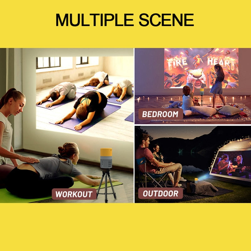 mini-smart-phone-digital-projector