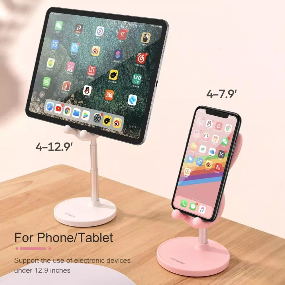 rabbit-phone-holder-stand-2