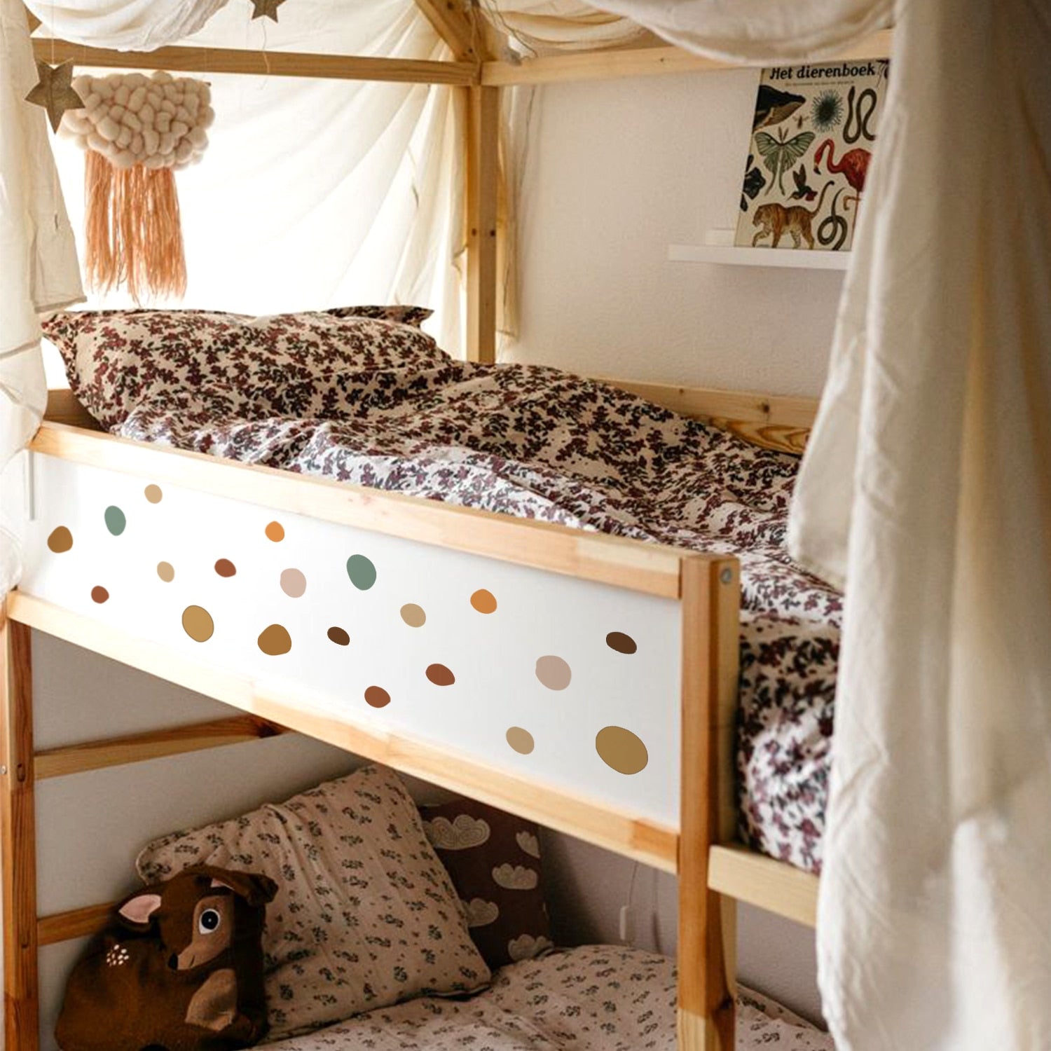 wall-stickers-for-kids-room