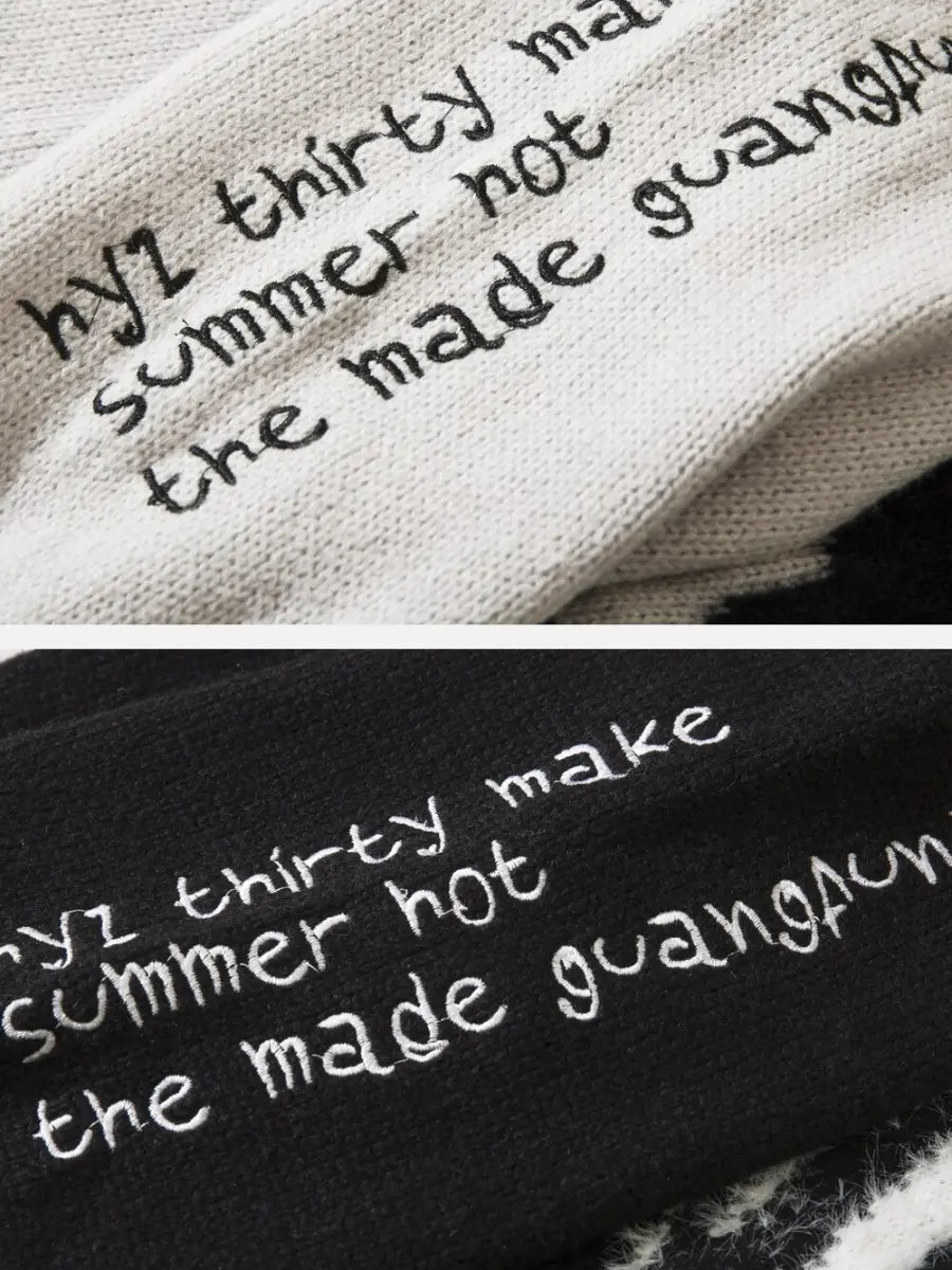 vintage-smile-sweater