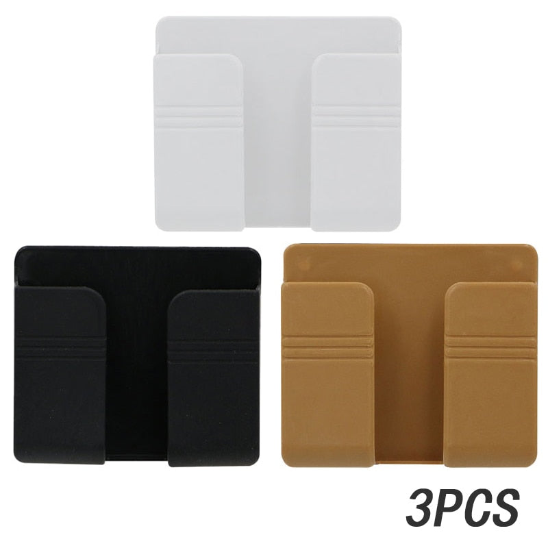 wall-storage-box-organizer