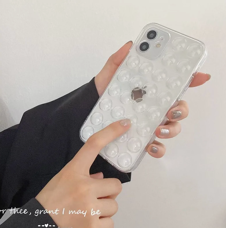 iphone-bubble-case