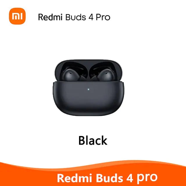 xiaomi-redmi-buds-4-pro