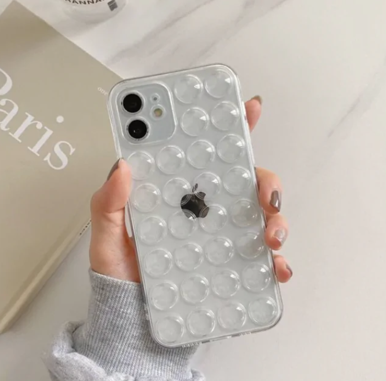 iphone-bubble-case