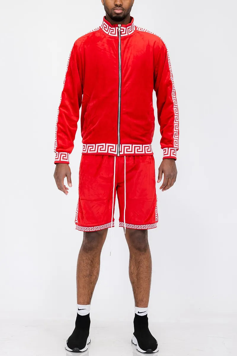 dc10ae9fd7344f99af55b0245579b2fb-Max-Origin