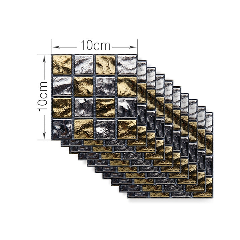a640128d725d7270a5b01f75070e8a74