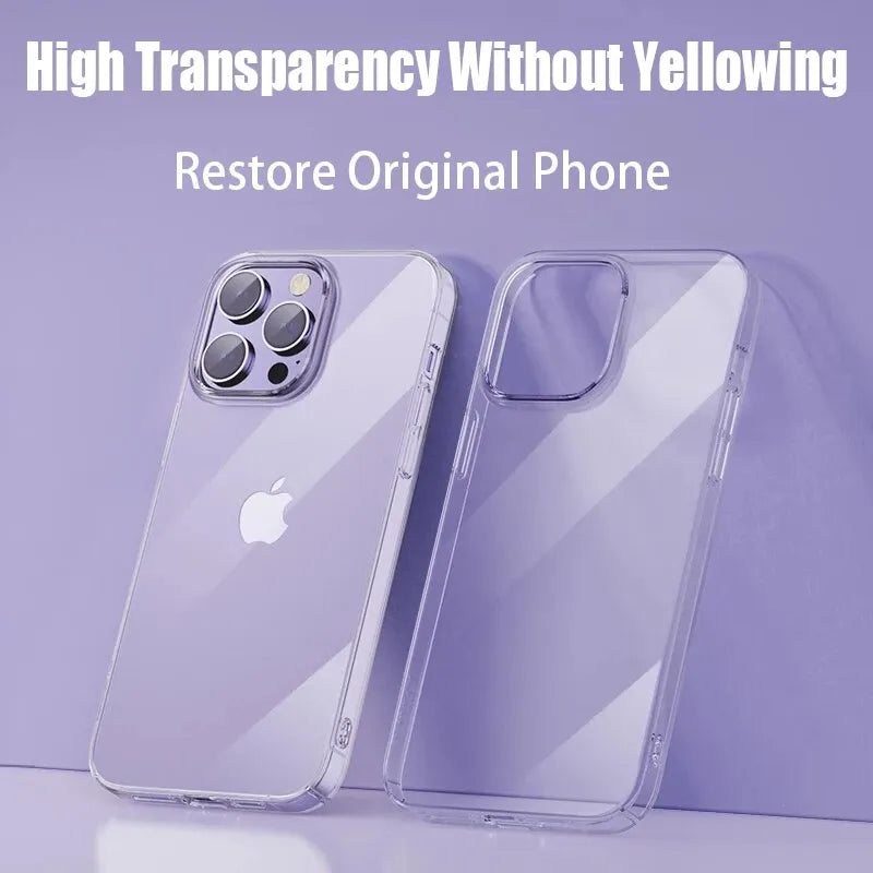 clear-phone-case-for-iphone