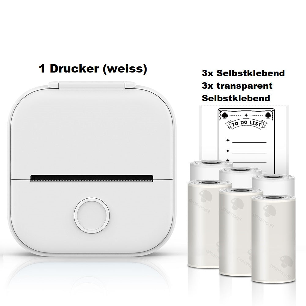 wireless-mini-pocket-printer