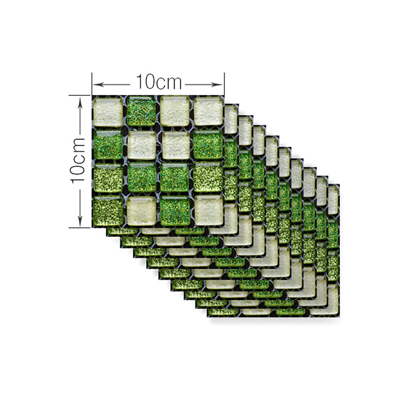 e71aeac4ac130104fabddc7bfff9d01c