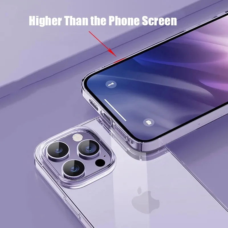 clear-phone-case-for-iphone