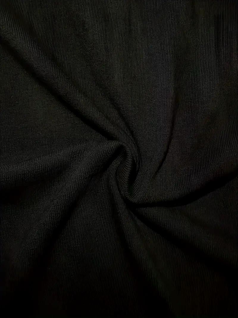 1pc, 100% Cotton, You Big Dummy Funny TV Print T-Shirt, Seasonal Casual Men'S T-Shirt,