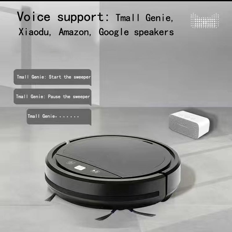 xiaomi-robot-vacuum-cleaner