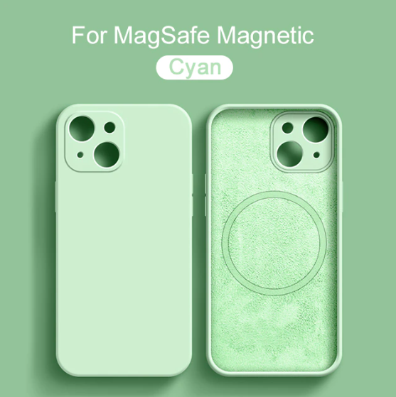 magnetic-liquid-silicone-case-for-iphones-1