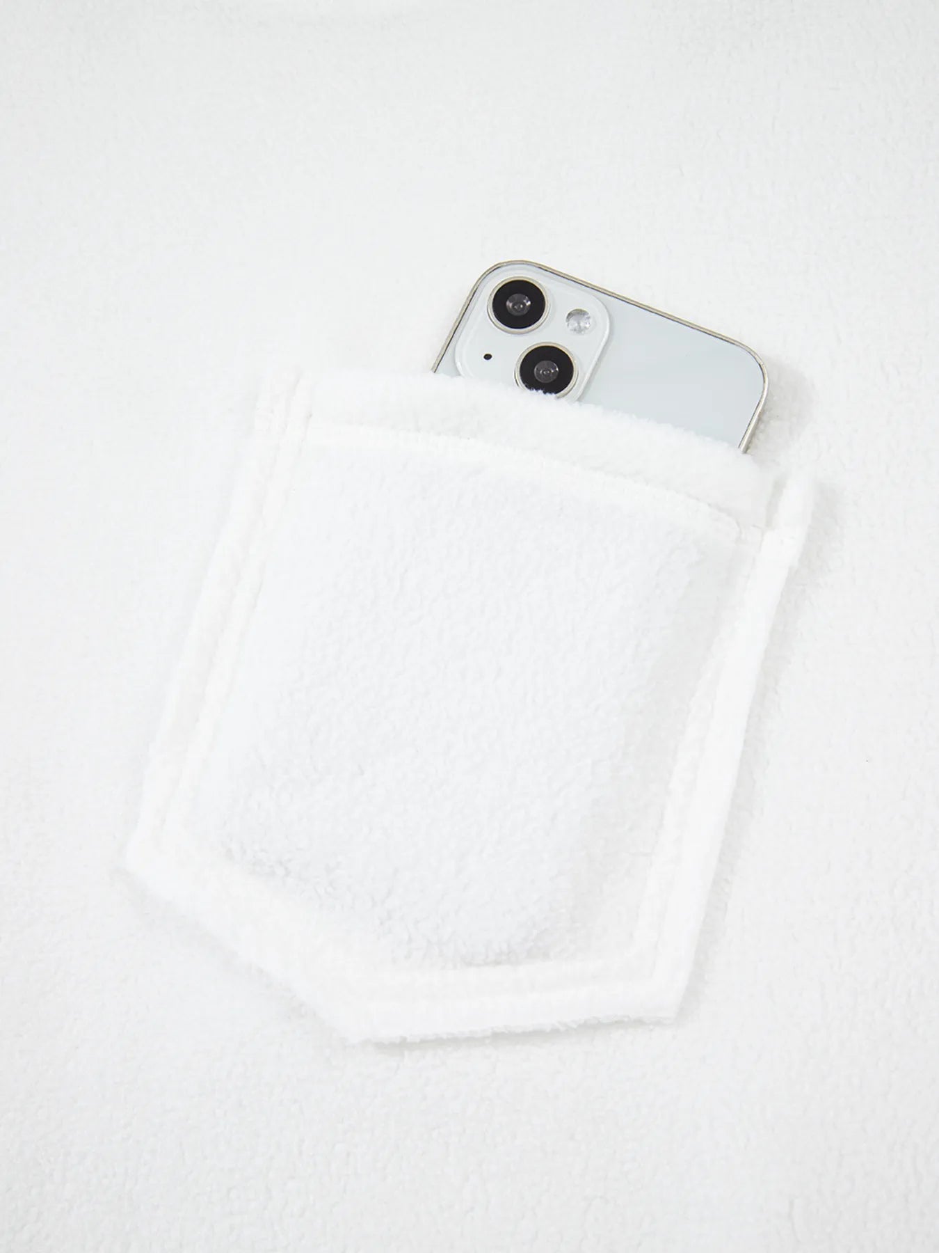 e43c6d44f03f418dbd1528ee93064d33-Max-Origin