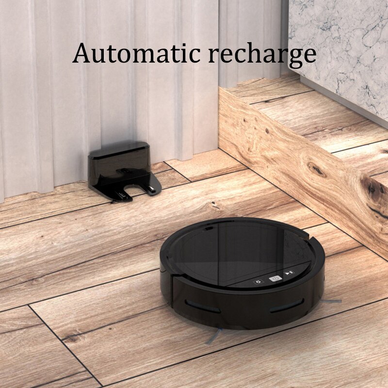 xiaomi-robot-vacuum-cleaner