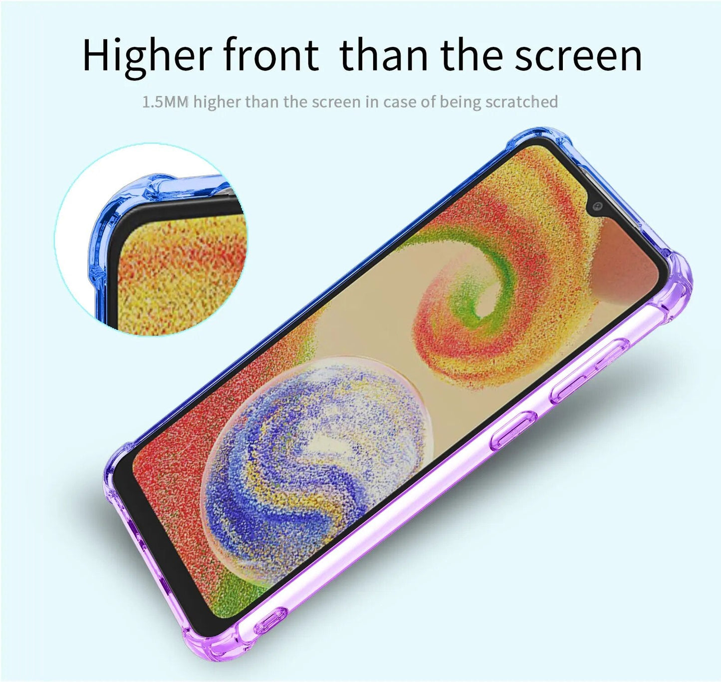 slim-gradient-phone-case