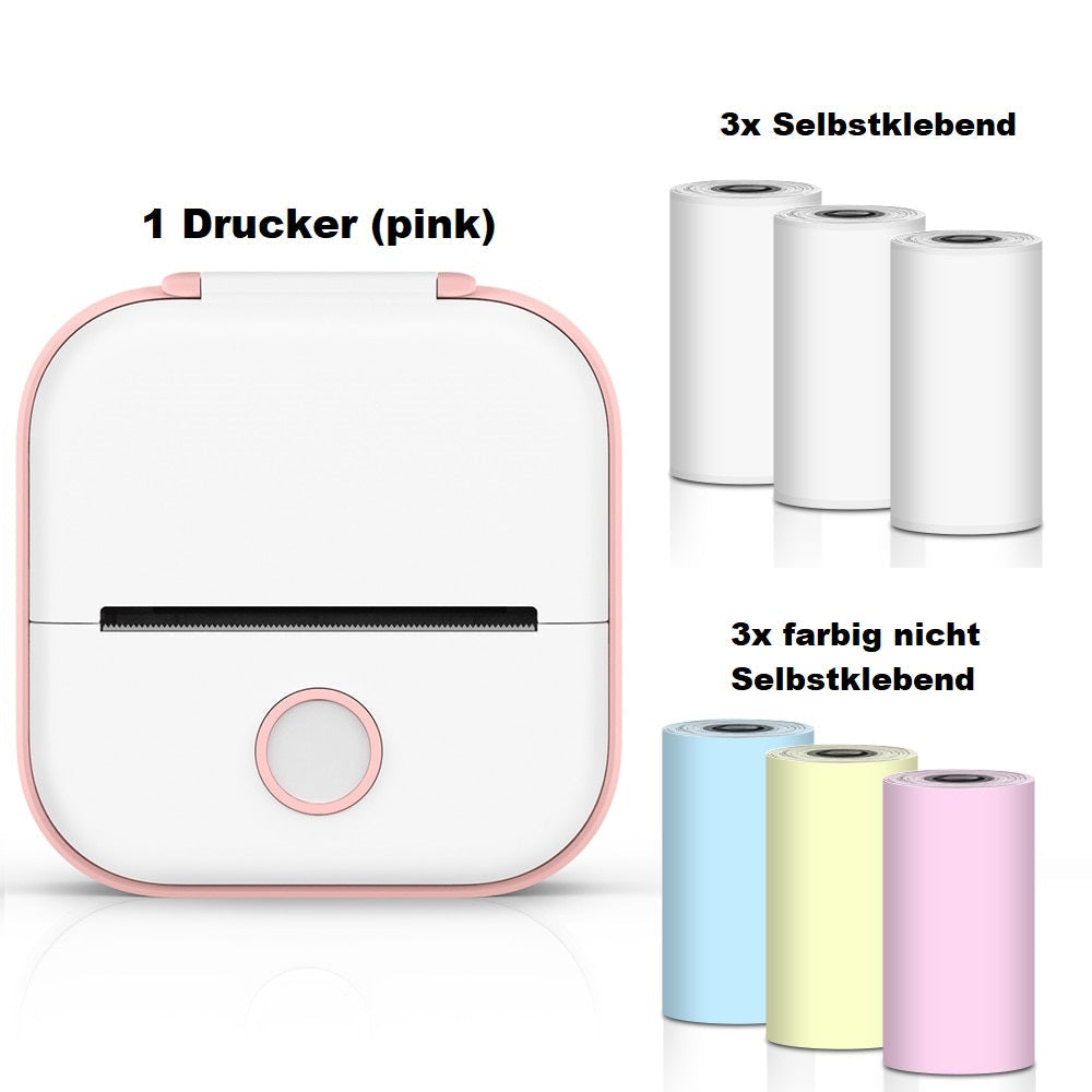 wireless-mini-pocket-printer