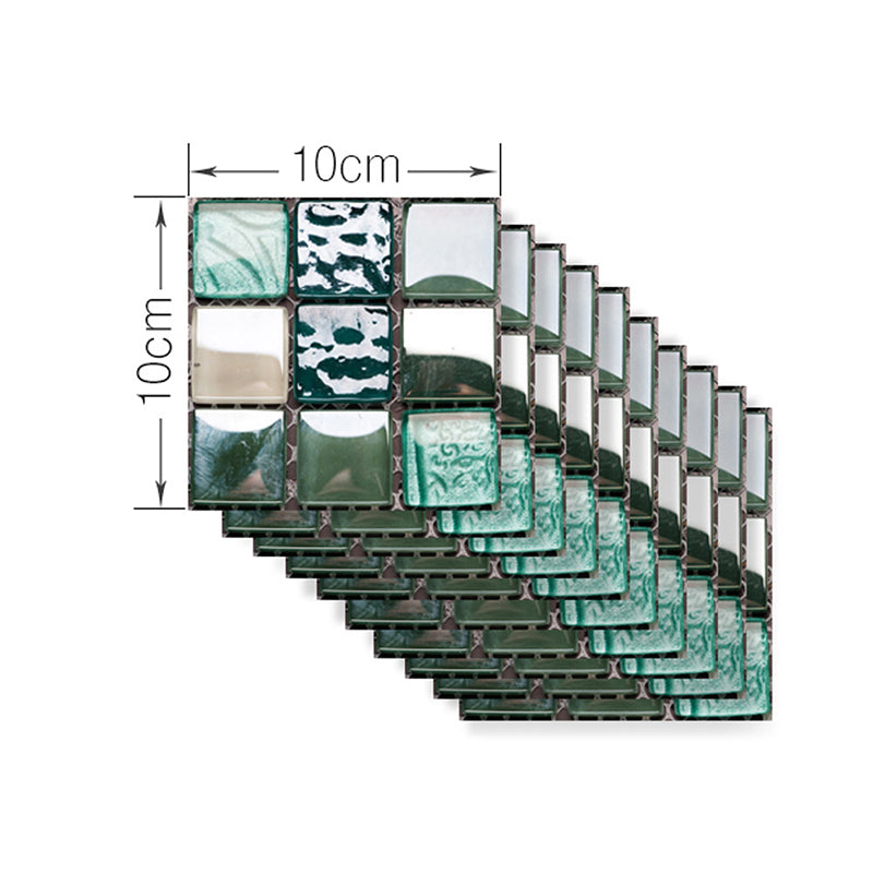 17d5e78f36f0cacf367cef699229a860