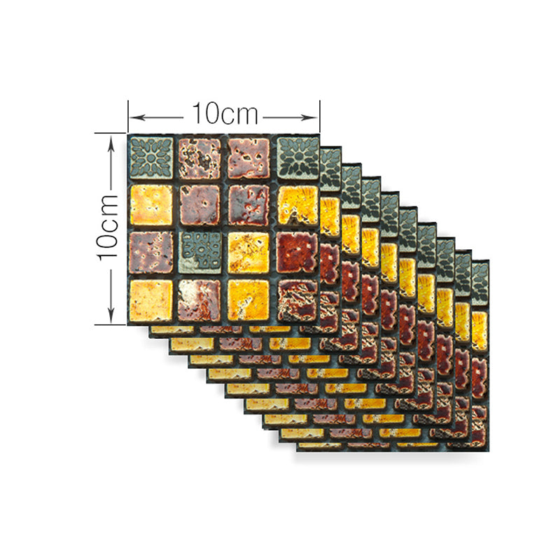 da7fcc01a6269b5fb61b3fac3cb814f8