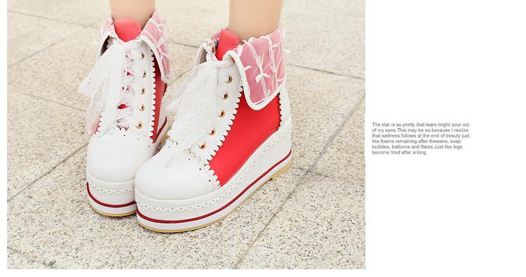anime-costume-vintage-shoes