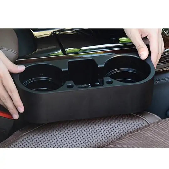 car-cup-holder