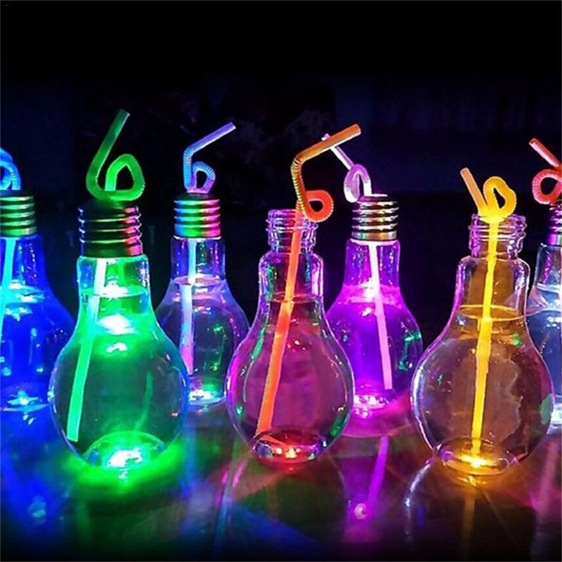 Colorful eprolo fruit juice bottles with built-in portable juicers and milk water bottle design, perfect for on-the-go drinks.