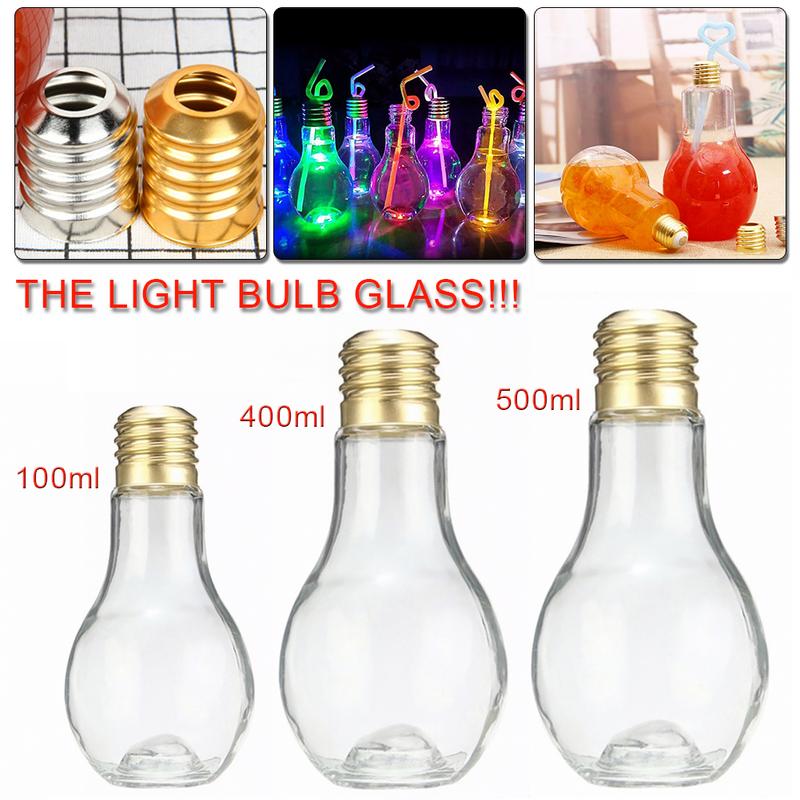 Colorful eprolo fruit juice bottle with built-in portable juicer, ideal for milk, water, and smoothies, with a cute design.