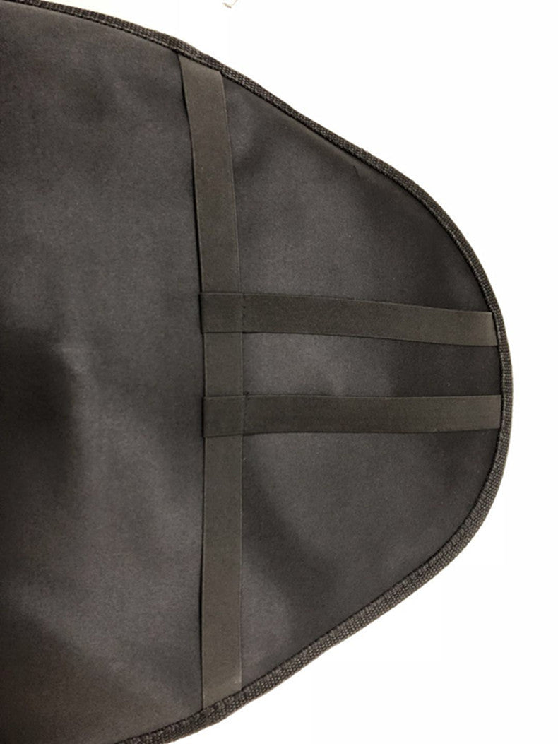 Car massage pad car home heating cervical massager car massage pad cushion massage cushion - American Smart