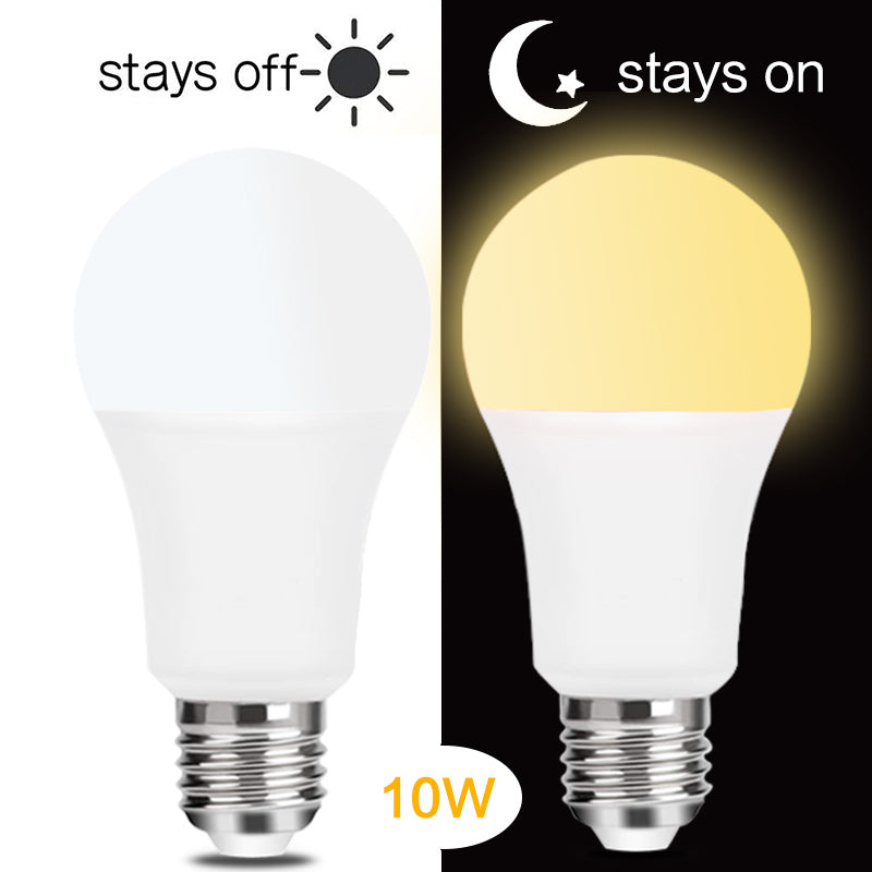 Eprolo WiFi smart bulb with Alexa voice control, RGBCW color change, dimming, A19 size, graffiti design, compatible with Smart Life app