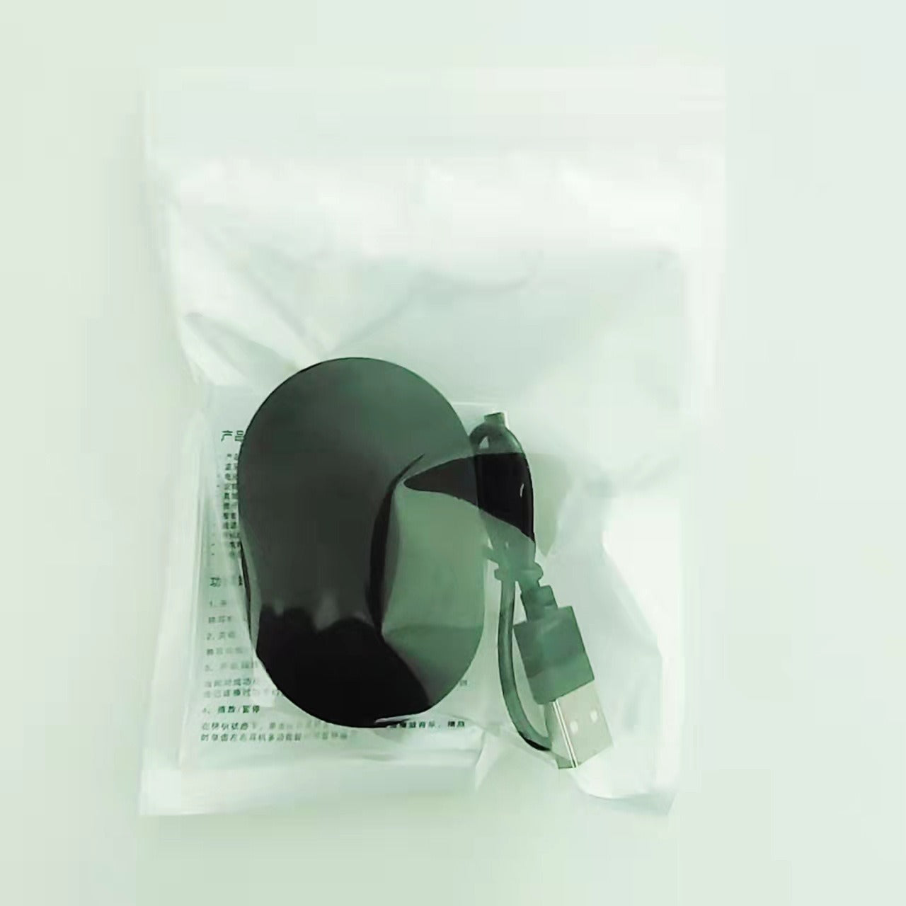 A6S Bluetooth Headset Macaron Bluetooth 5.2 Wireless TWS Earbuds Sports Mini New Headphones - American Smart