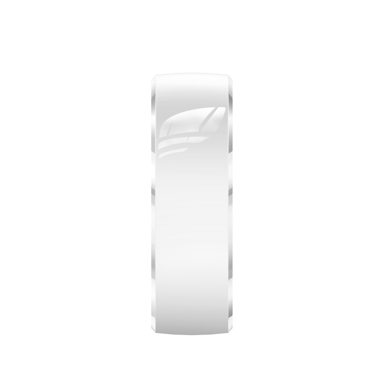 Eprolo R1 R2 smart ring showing sleek black design with heart rate, blood pressure, blood oxygen, and sleep monitoring features