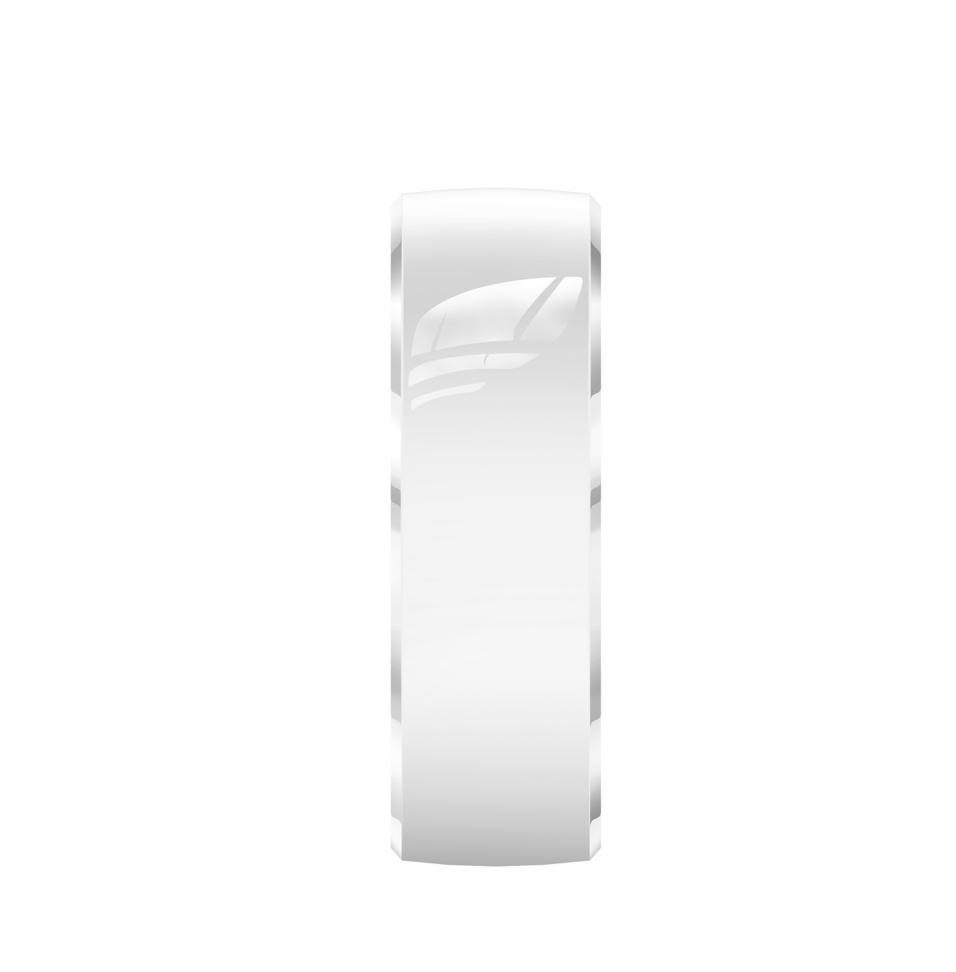 Eprolo R1 R2 smart ring showing sleek black design with heart rate, blood pressure, blood oxygen, and sleep monitoring features