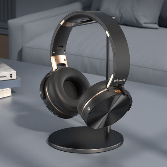 Bluetooth wireless earphones, wearable sports, ultra long battery life, Bluetooth earphones - American Smart