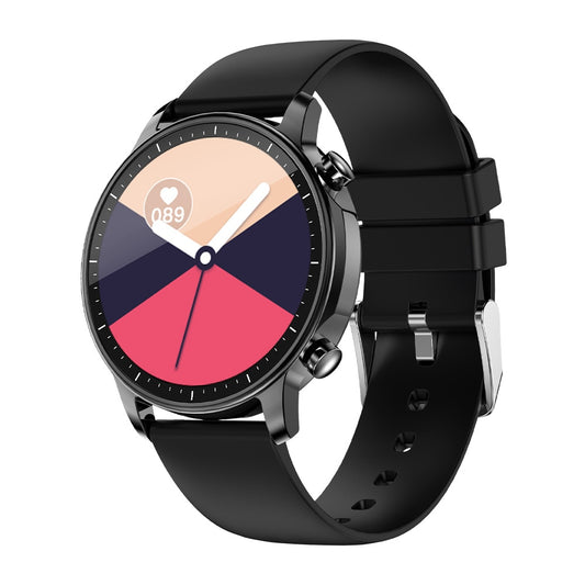 COLMI V23 Women Smart Watch Full Touch Fitness Tracker IP67 Waterproof Blood Pressure Smart Clock Men Smartwatch - American Smart