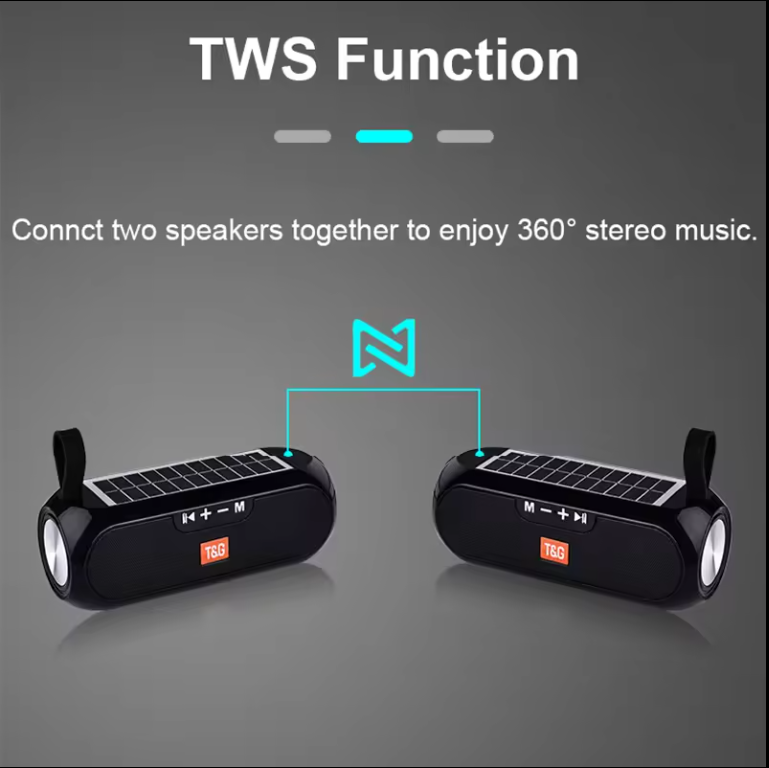 Eprolo portable home theatre and karaoke audio player with mobile phone connectivity, outdoor party setup, and computer compatibility.