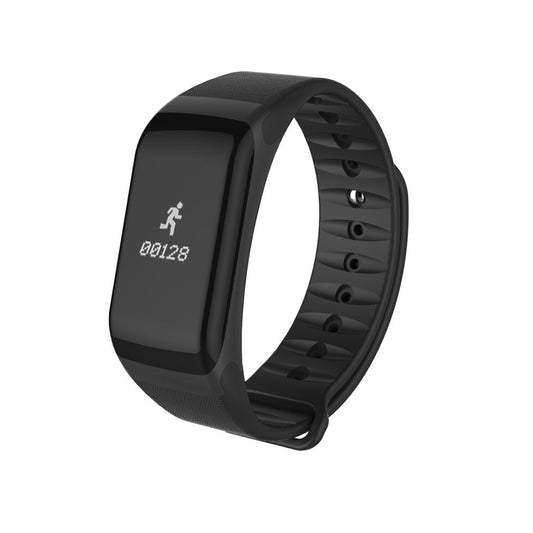 Eprolo IP67 waterproof men's F1 sports smart watch with heart rate, blood pressure, and Bluetooth bracelet for women.