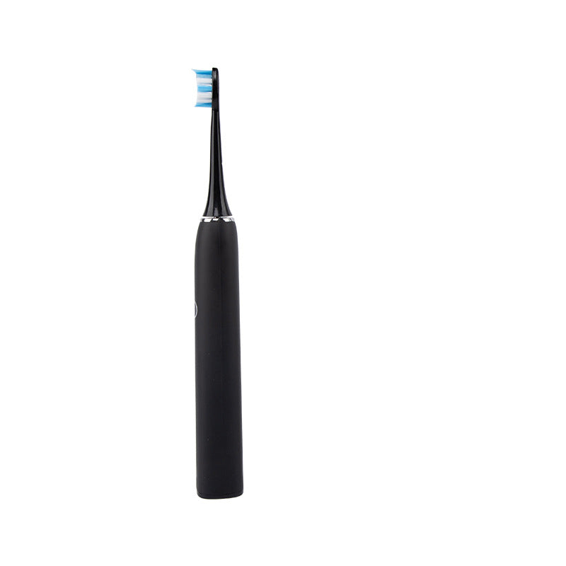 eprolo Lazy Toothbrush SN302 electric toothbrush with long-range sonic cleaning, direct charging, and sleek design for adults.