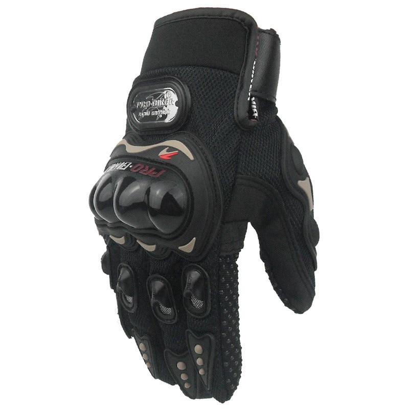 Eprolo military army airsoft paintball shooting gloves with padded palms and adjustable straps for tactical protection and comfort.