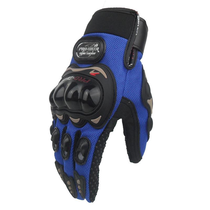 Eprolo military army airsoft paintball shooting gloves with padded palms and adjustable wrist straps for enhanced grip and protection