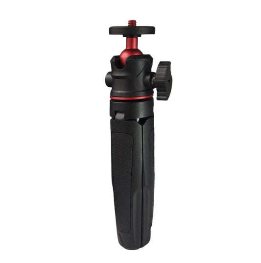eprolo mini desktop selfie stick tripod with telescopic stand for mobile phones, ideal for vlogging and photography.