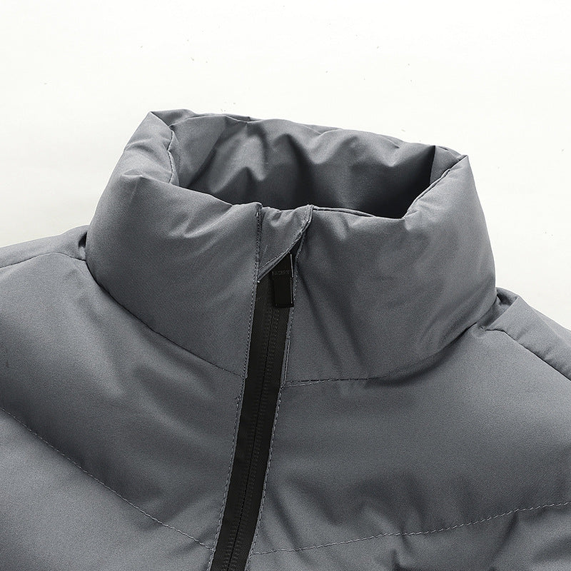 Eprolo heating suit with intelligent warmth, winter heating vest and jacket designed for cold weather comfort.