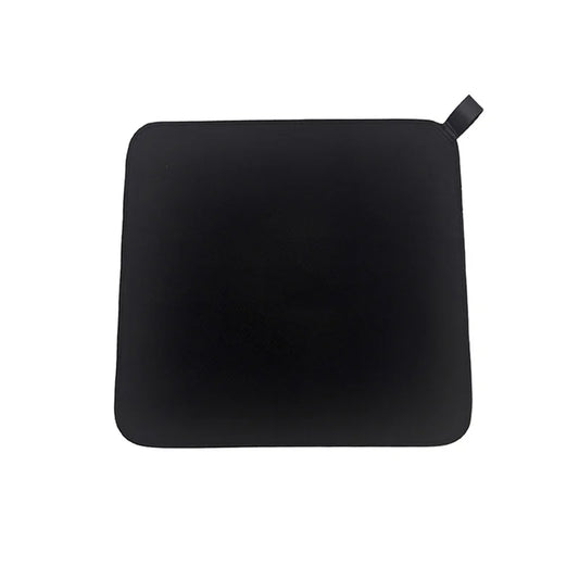Sliding Pad for Ninja Luxe ES601 Coffee Machine – Non-Slip Rubber Pad for Ninja Luxe Coffee Accessories - American Smart