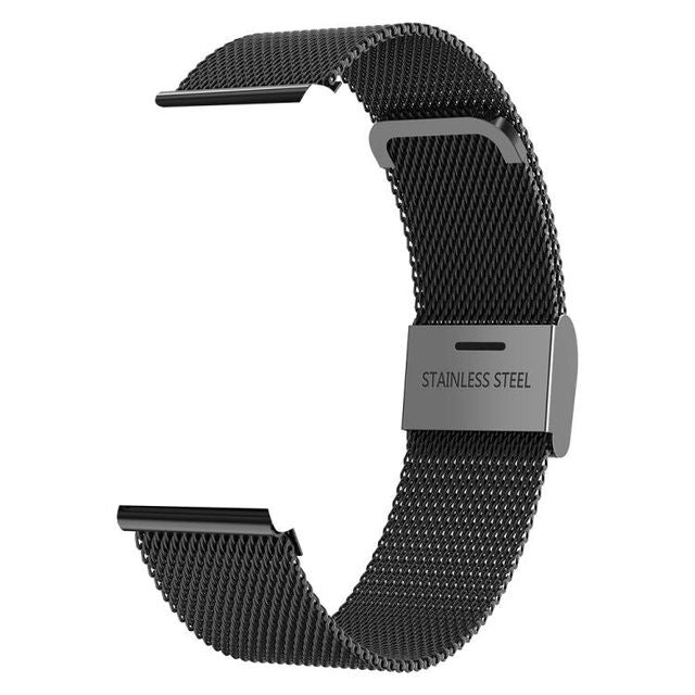 eprolo ZL02 Smart Bracelet with heart rate, blood pressure, blood oxygen monitoring, and pedometer for fitness tracking.