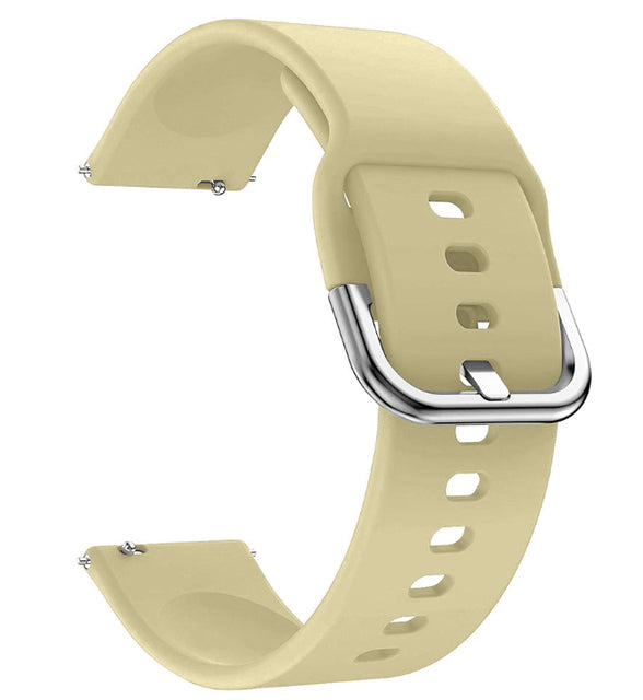 Eprolo ZL02 smart bracelet with heart rate, blood pressure, blood oxygen monitoring, and pedometer features in black.